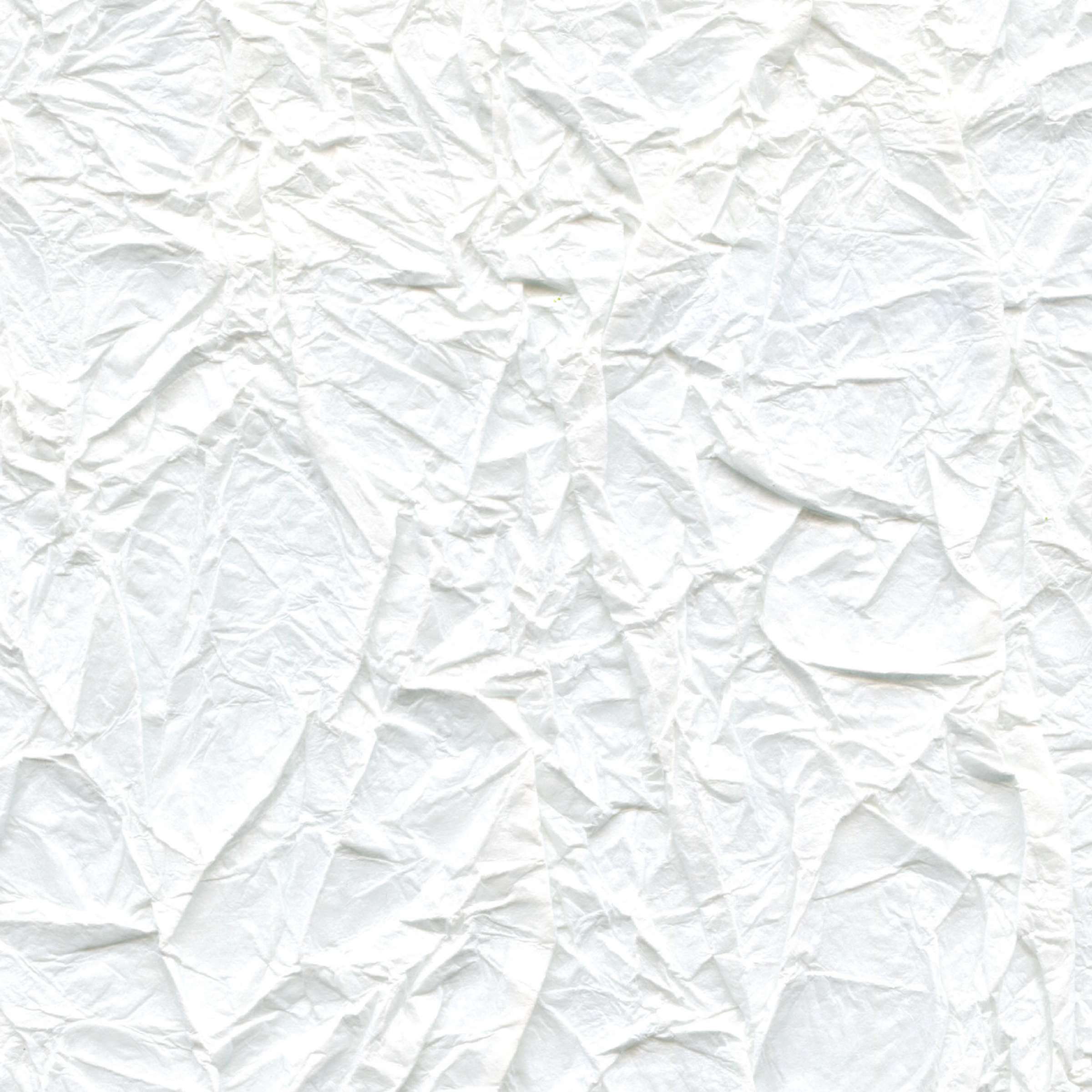 Éloge de la bienveillance