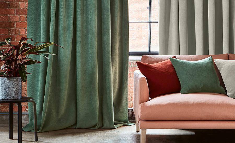 Villa Nova Ravello FR