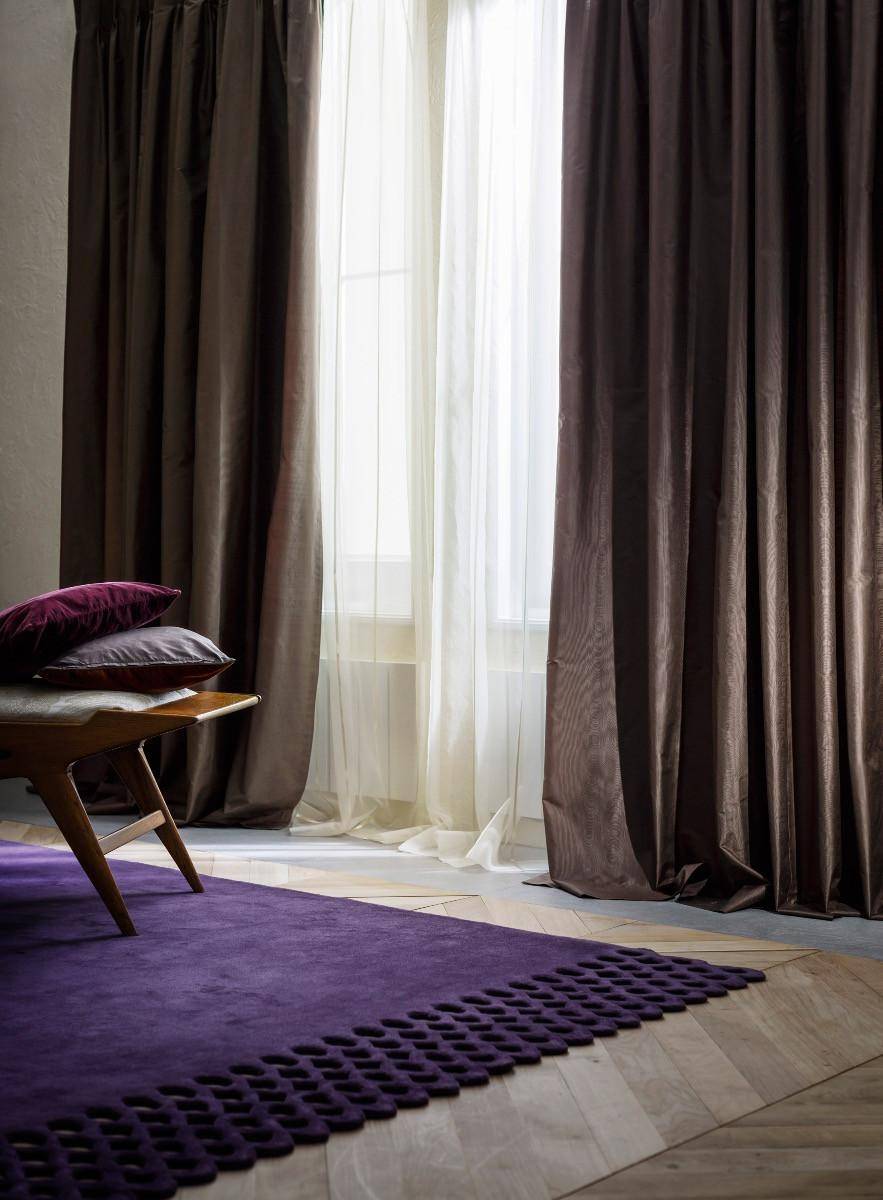 Fischbacher 1819 Sabine