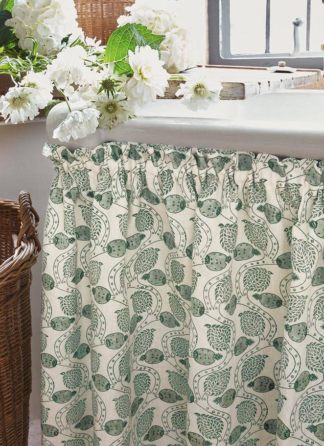 Colefax & Fowler Ashmead