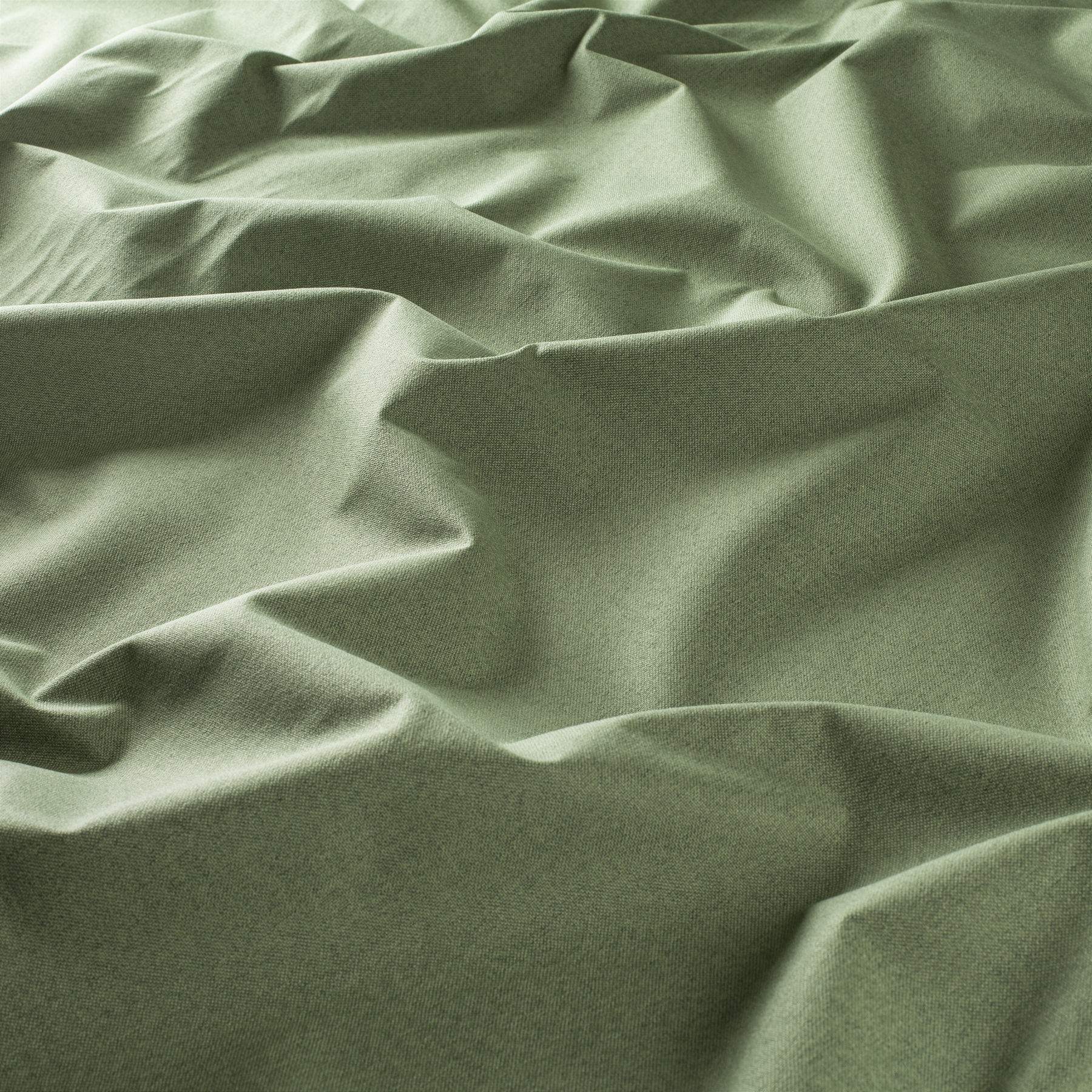 JAB Lunar Linen Vol. 2