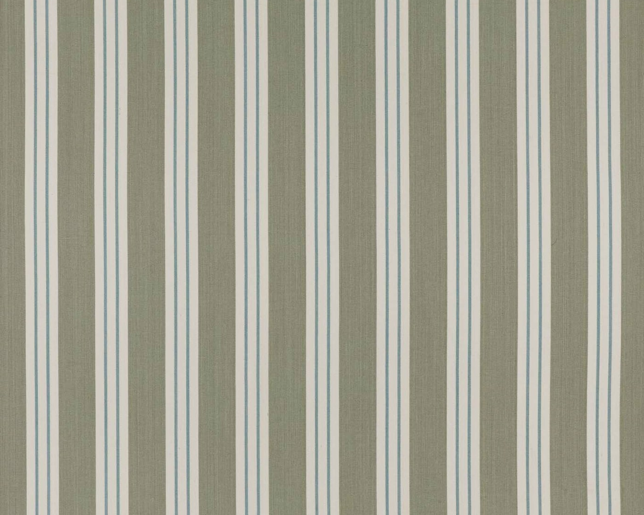 Eau De Nil/Sky