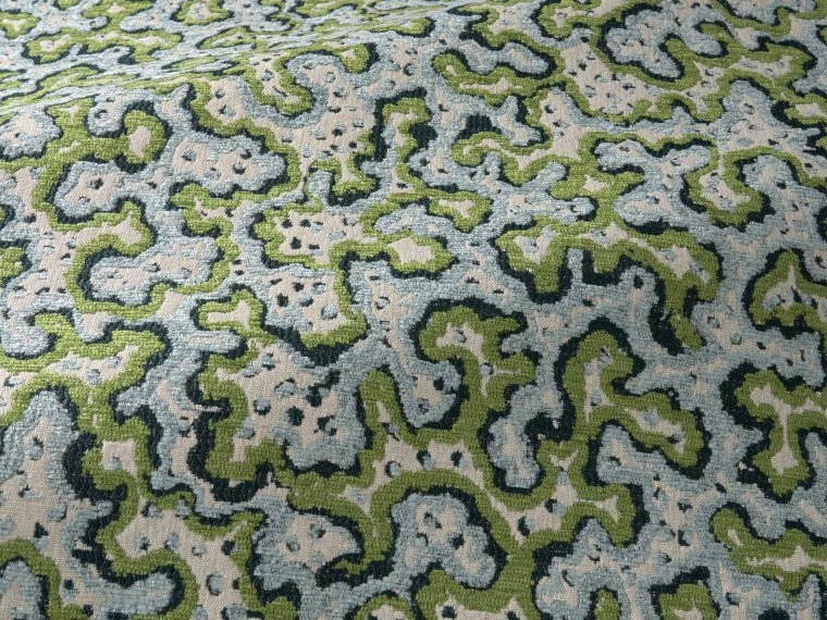 Pierre Frey Sinularia