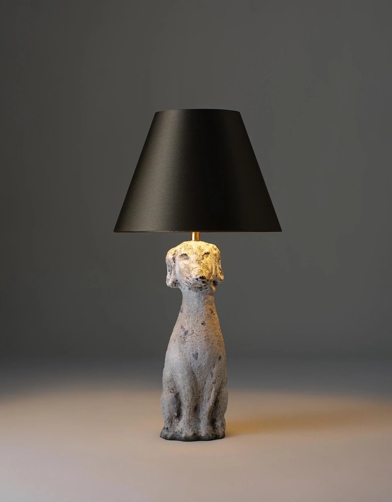 Porta Romana Atticus Lamp