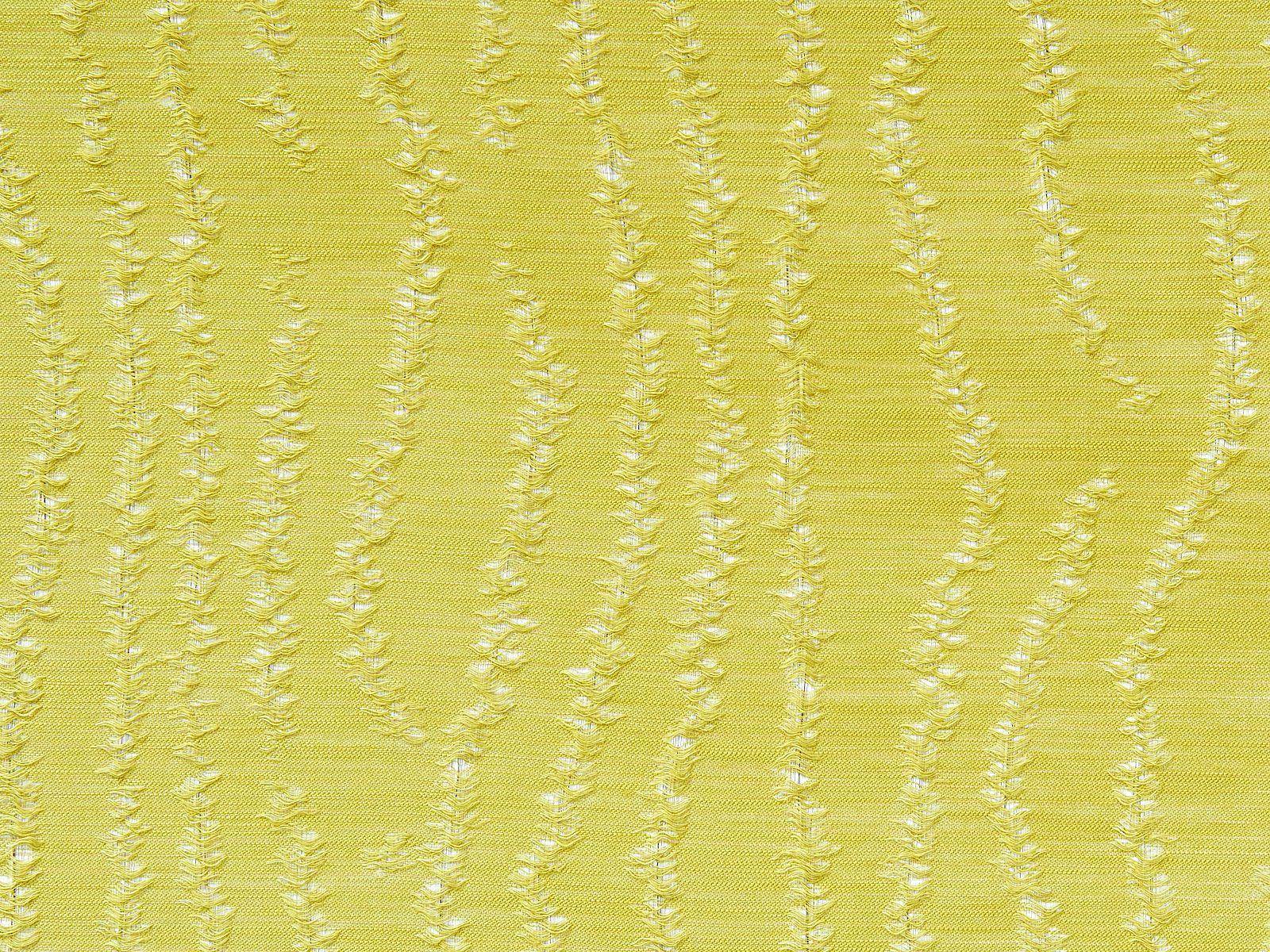 Zimmer + Rohde Skyline FR