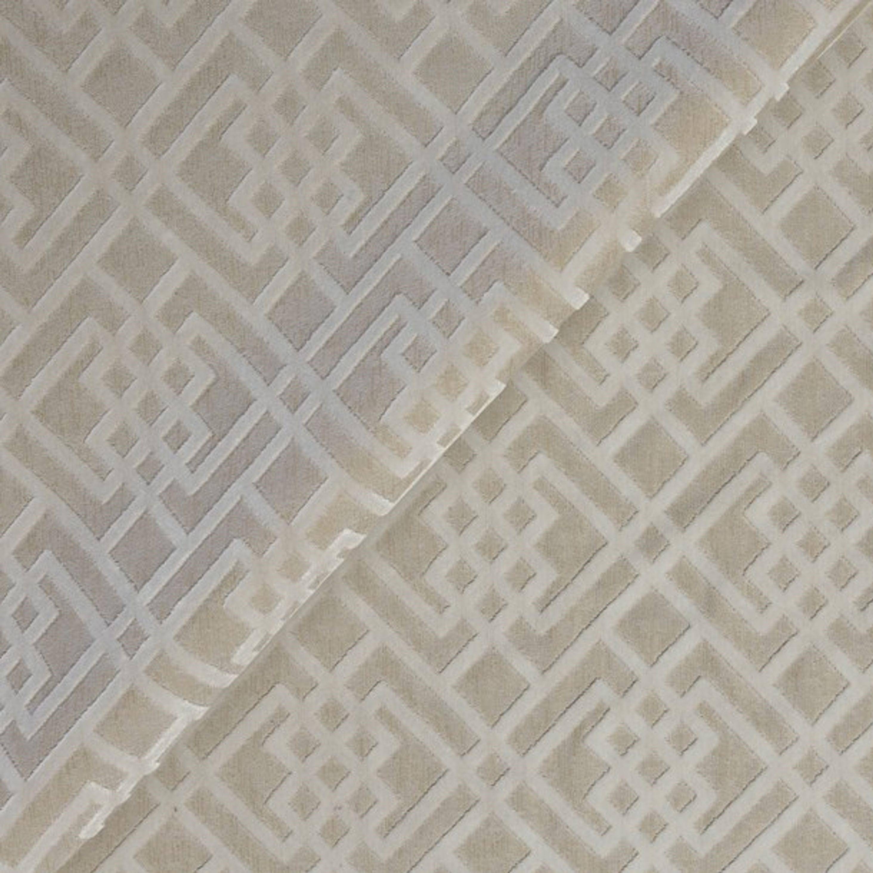 Jim Thompson Saracen 