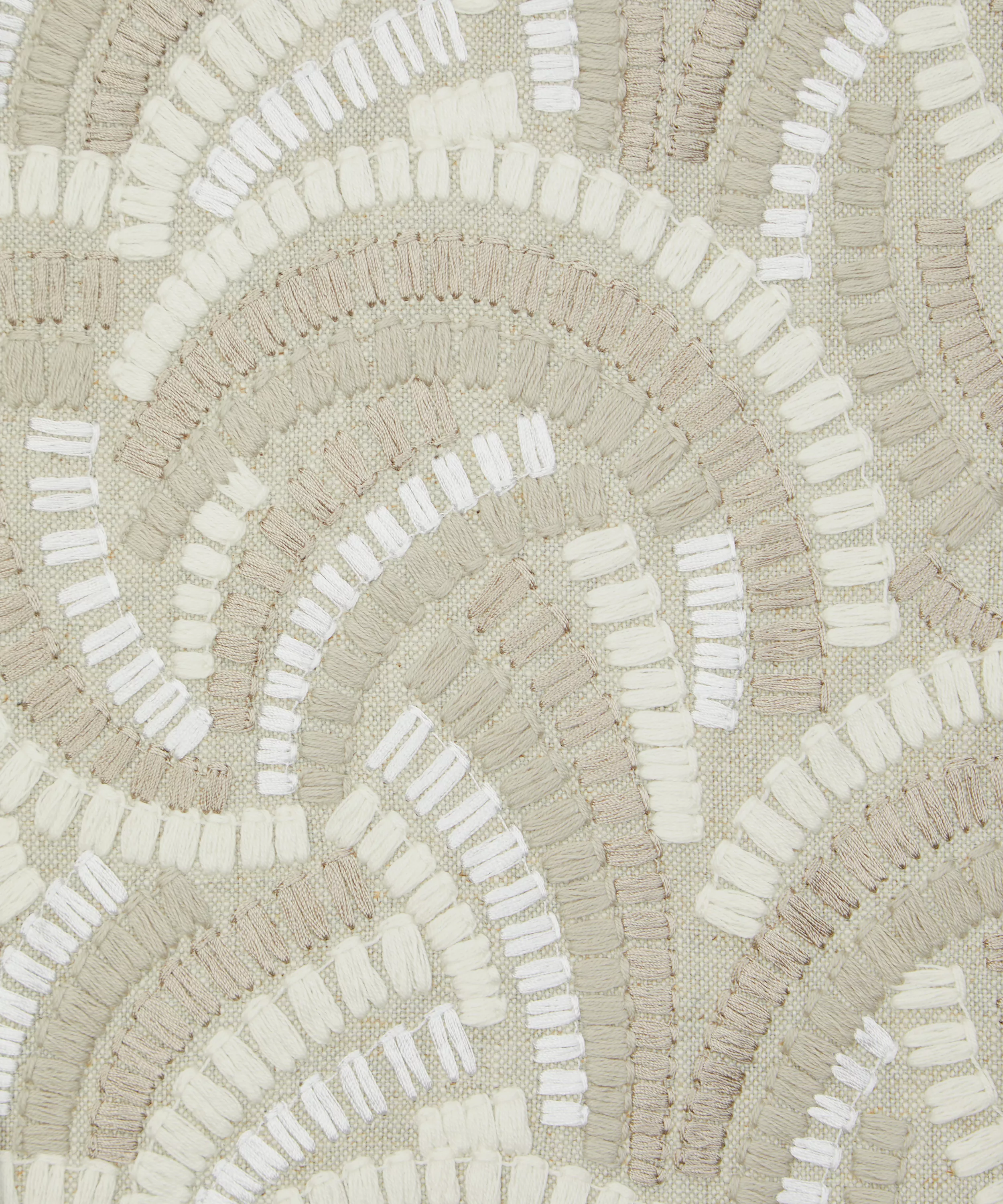 Liberty Kimono Knot
