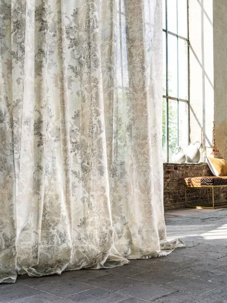 Casamance Botticino