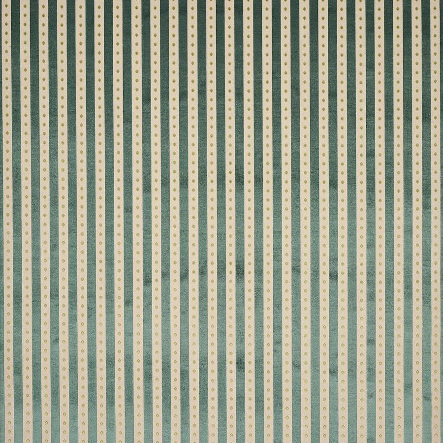 Manuel Canovas Punto