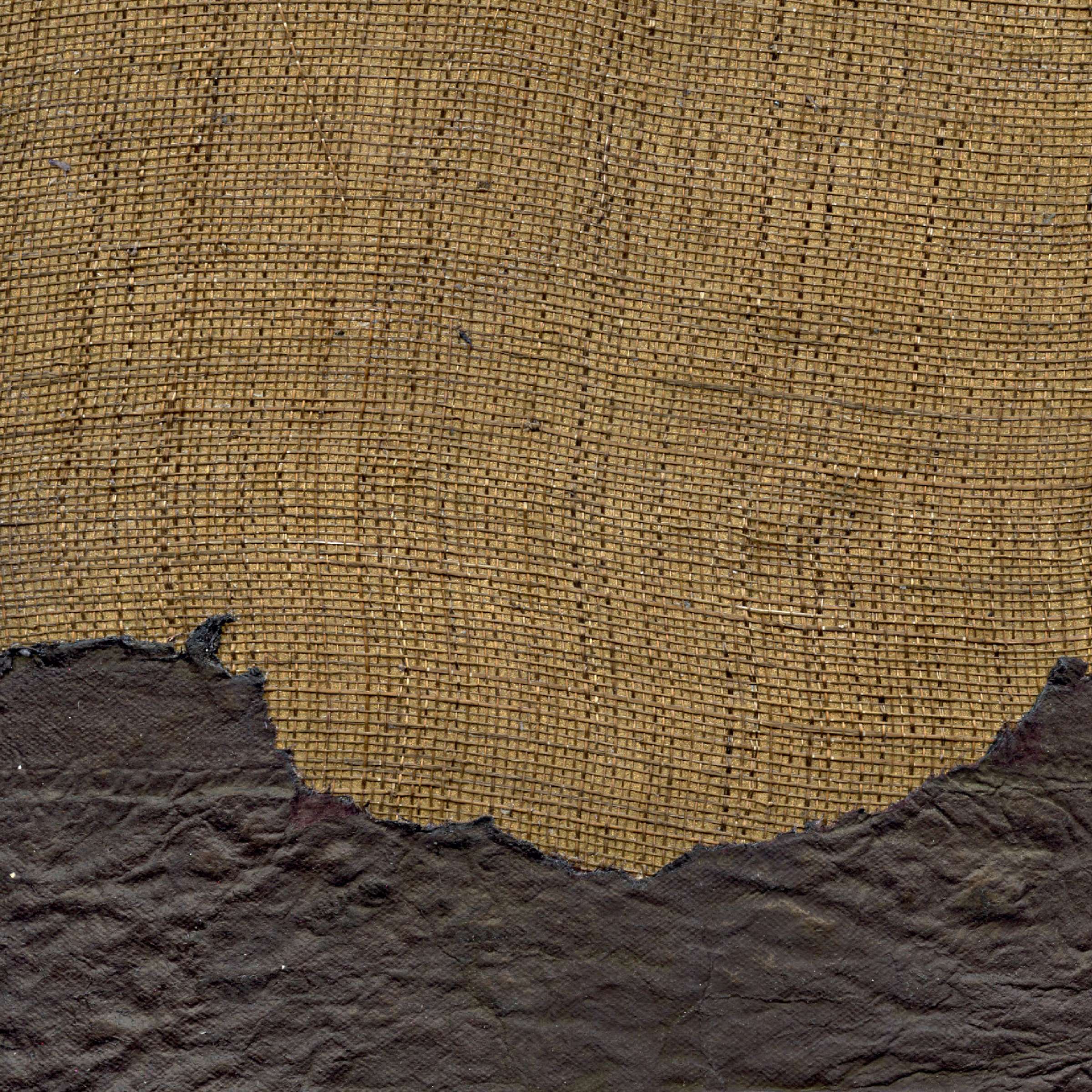 Plénitude insulaire