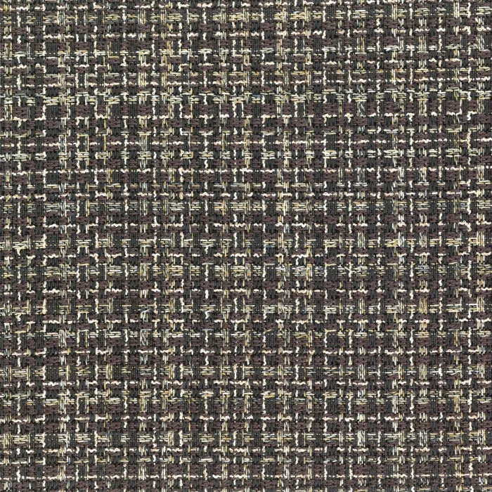 Casamance Brera