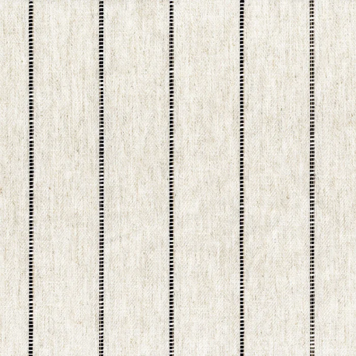 Casamance Proportion