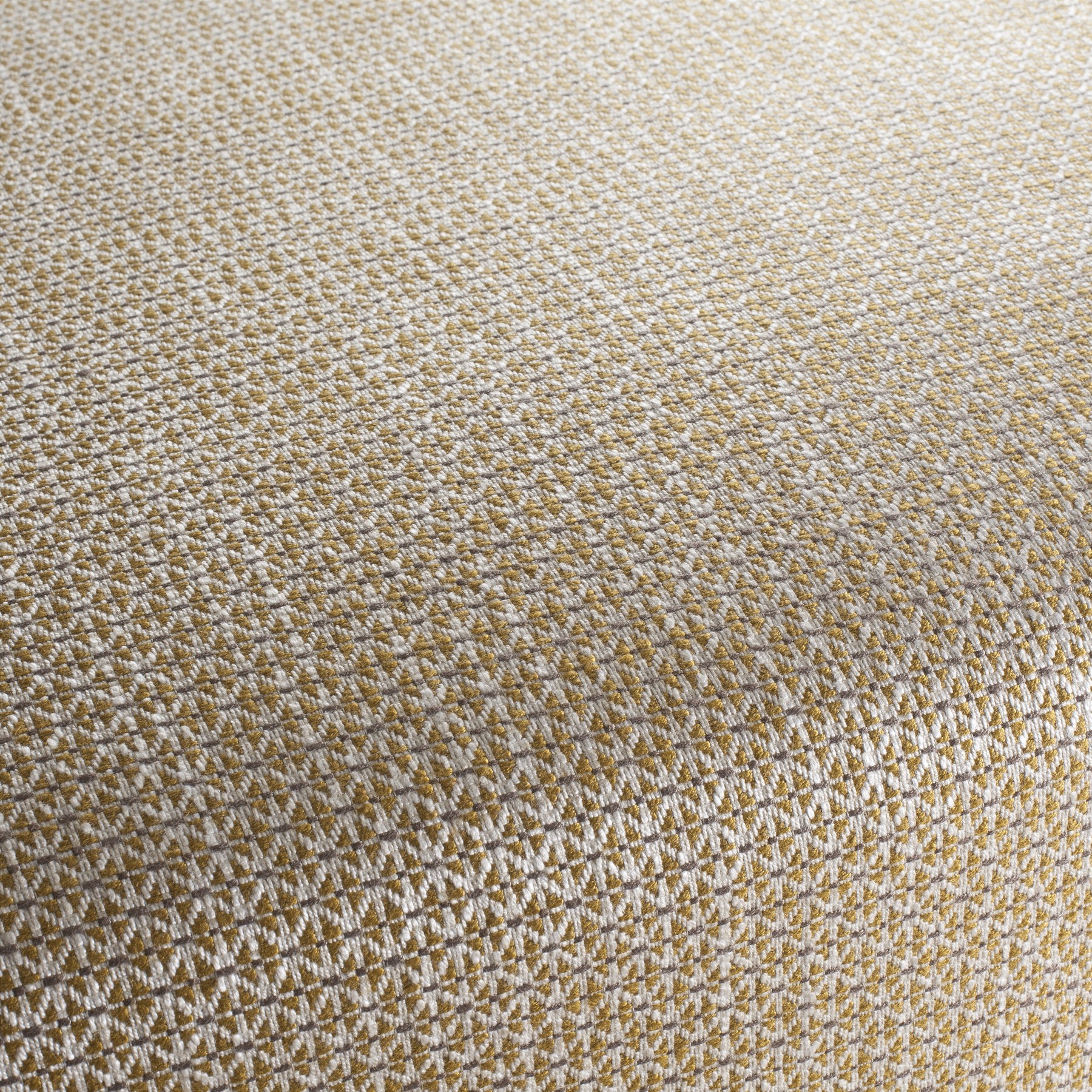 JAB Maison – Jacquard Premium Polsterstoff