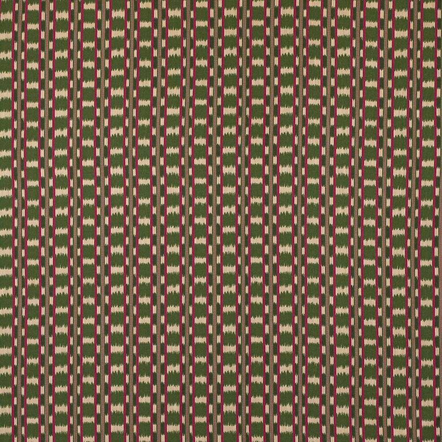 Manuel Canovas Frida  