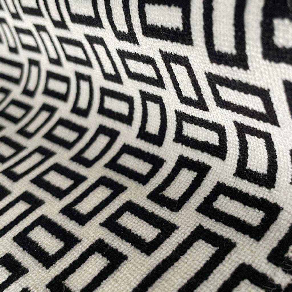 Gastón y Daniela Faenza