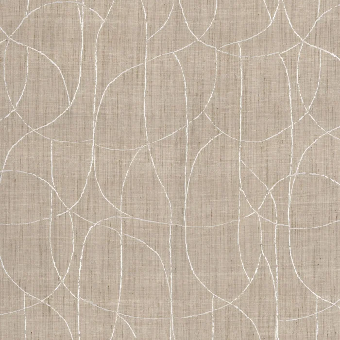 Casamance Mandala