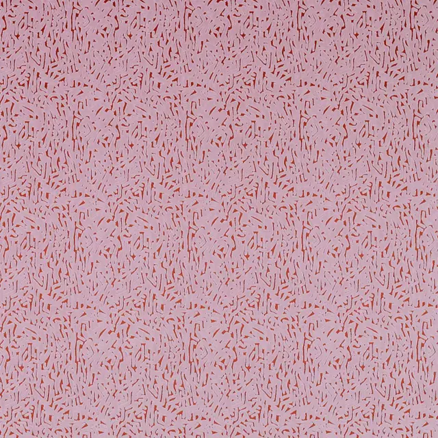 Orchid/Brazilian Rosewood