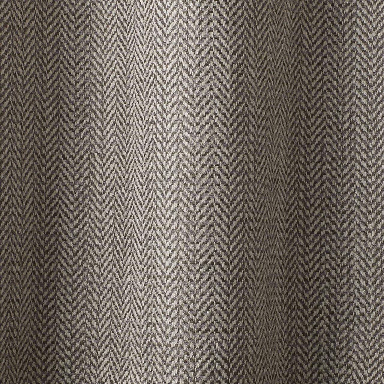 Dedar Soft Tweed