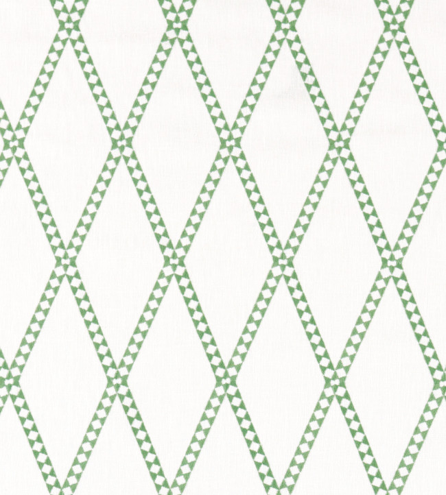 Scion Hayloft Embroidery