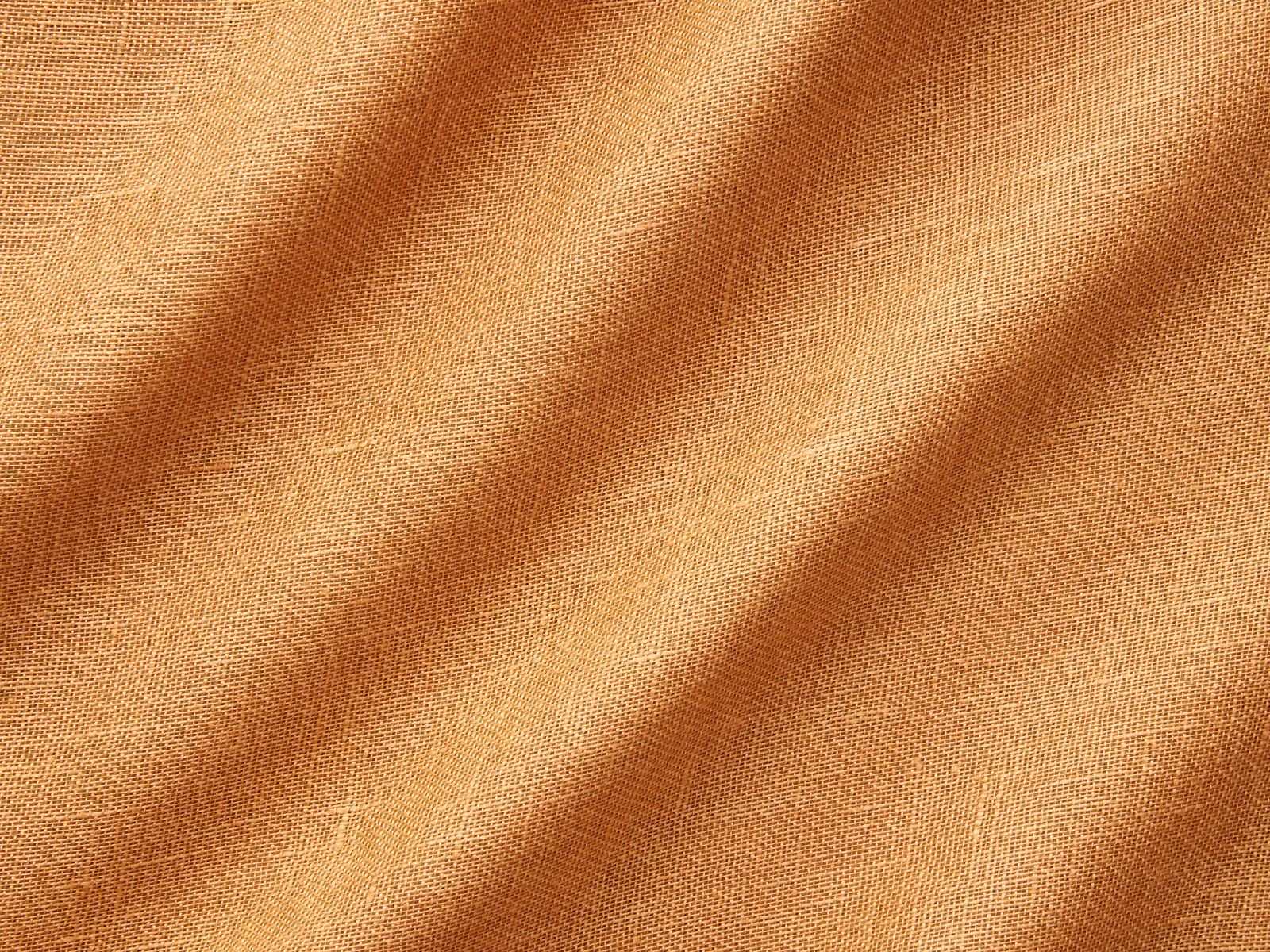 Etamine Pétale de lin