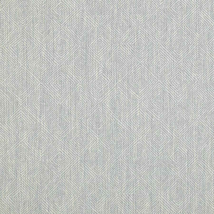 Colefax & Fowler Albeck