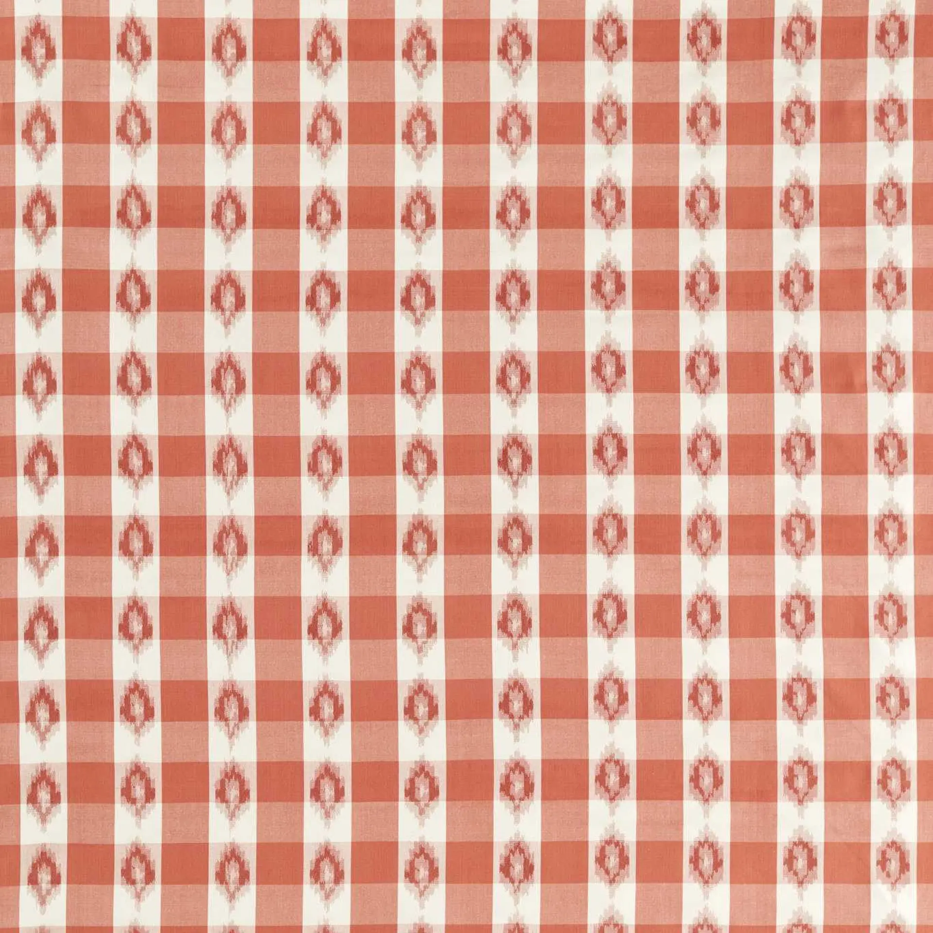 Sanderson Odisha Check