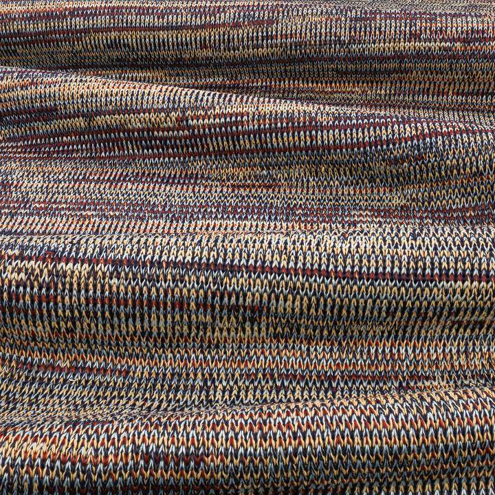 Kirkby Design Jersey