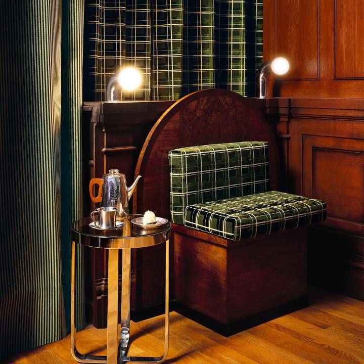 Kirkby Design Bromley