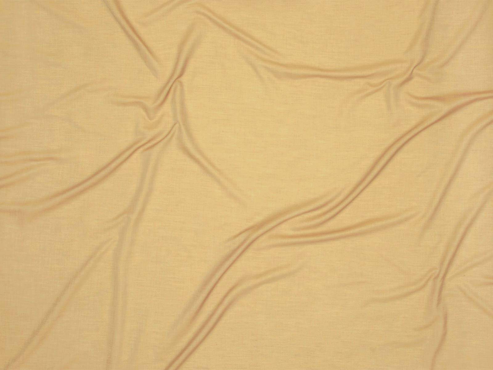 Zimmer + Rohde Tune FR