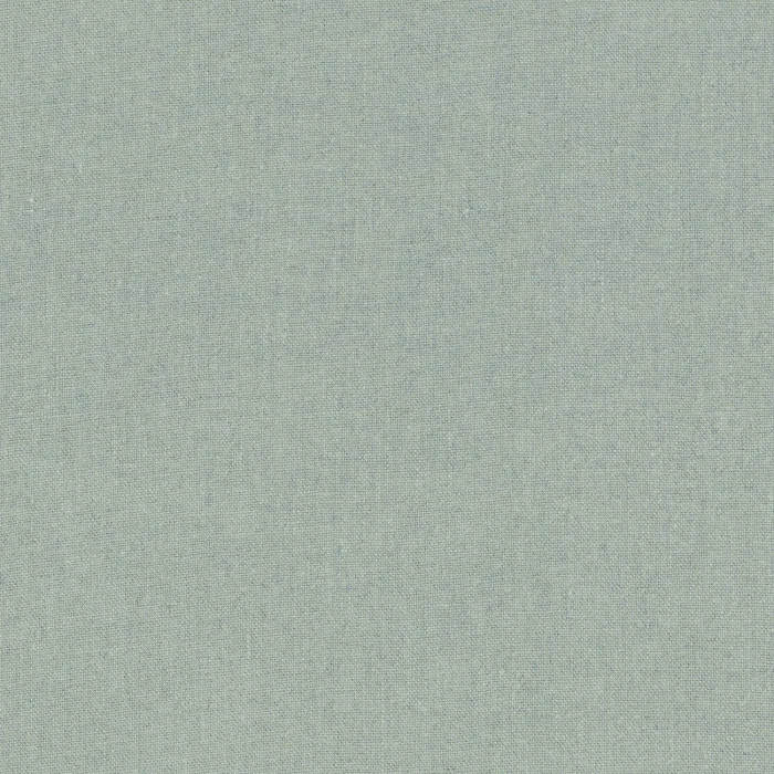 Gris Nuage