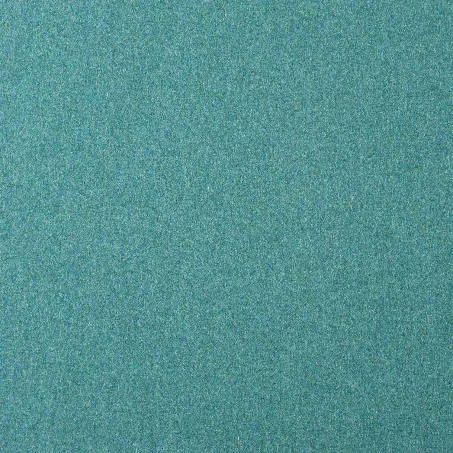 Aqua