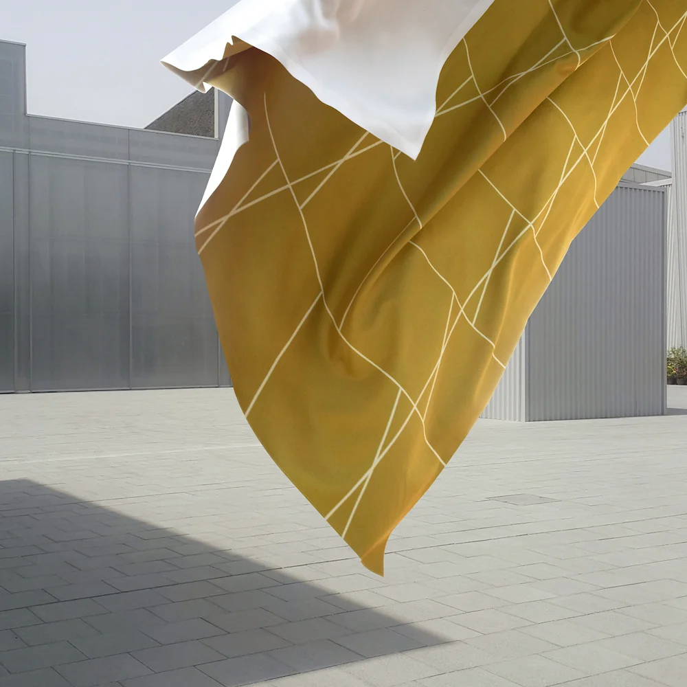 Kvadrat Untitled_AB3