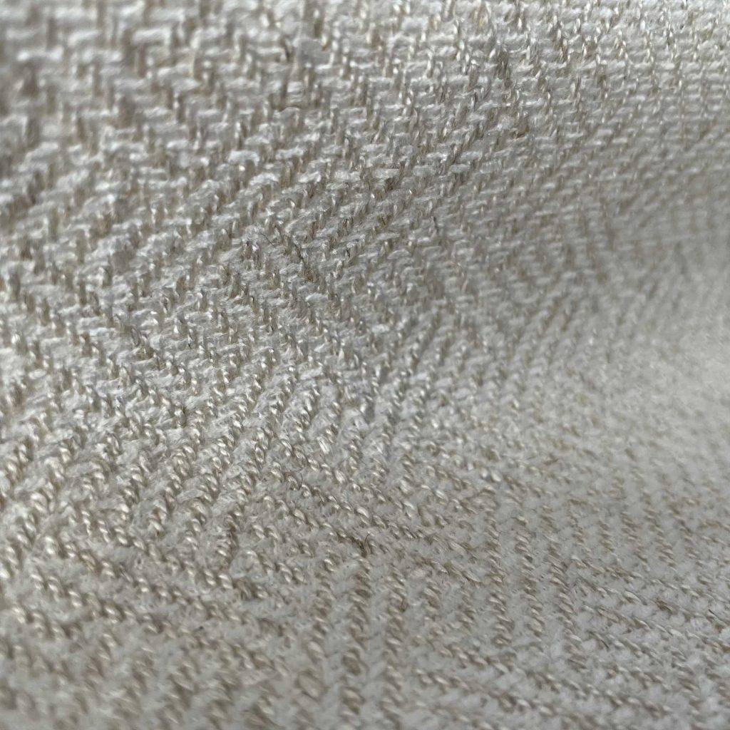 Gastón y Daniela Enea