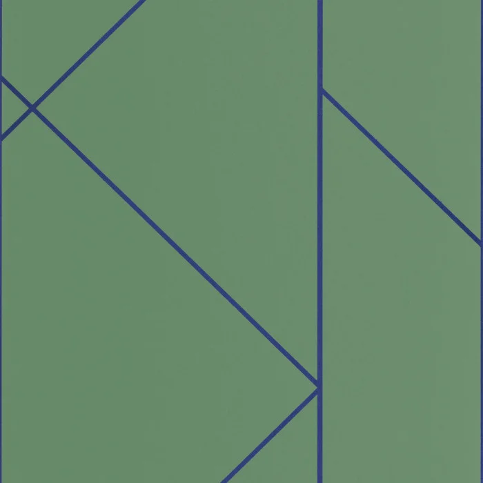 Vert canopee