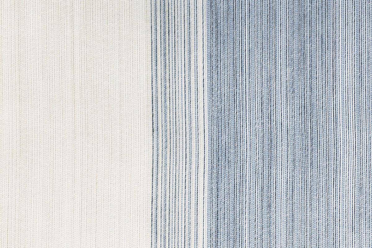 Fischbacher 1819 Tristripe