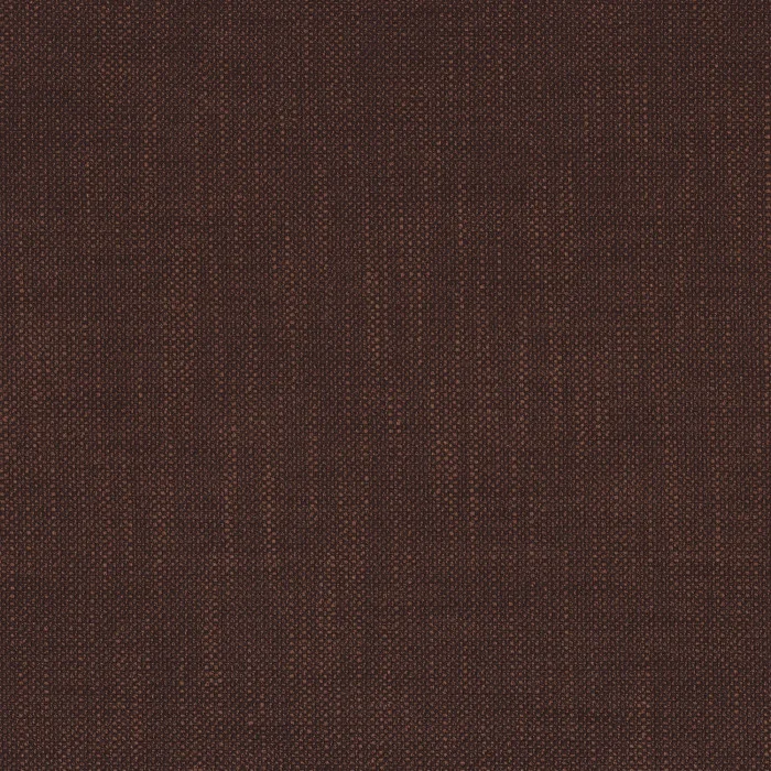 Cacao