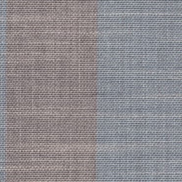 Nya Nordiska Milan-Stripe CS