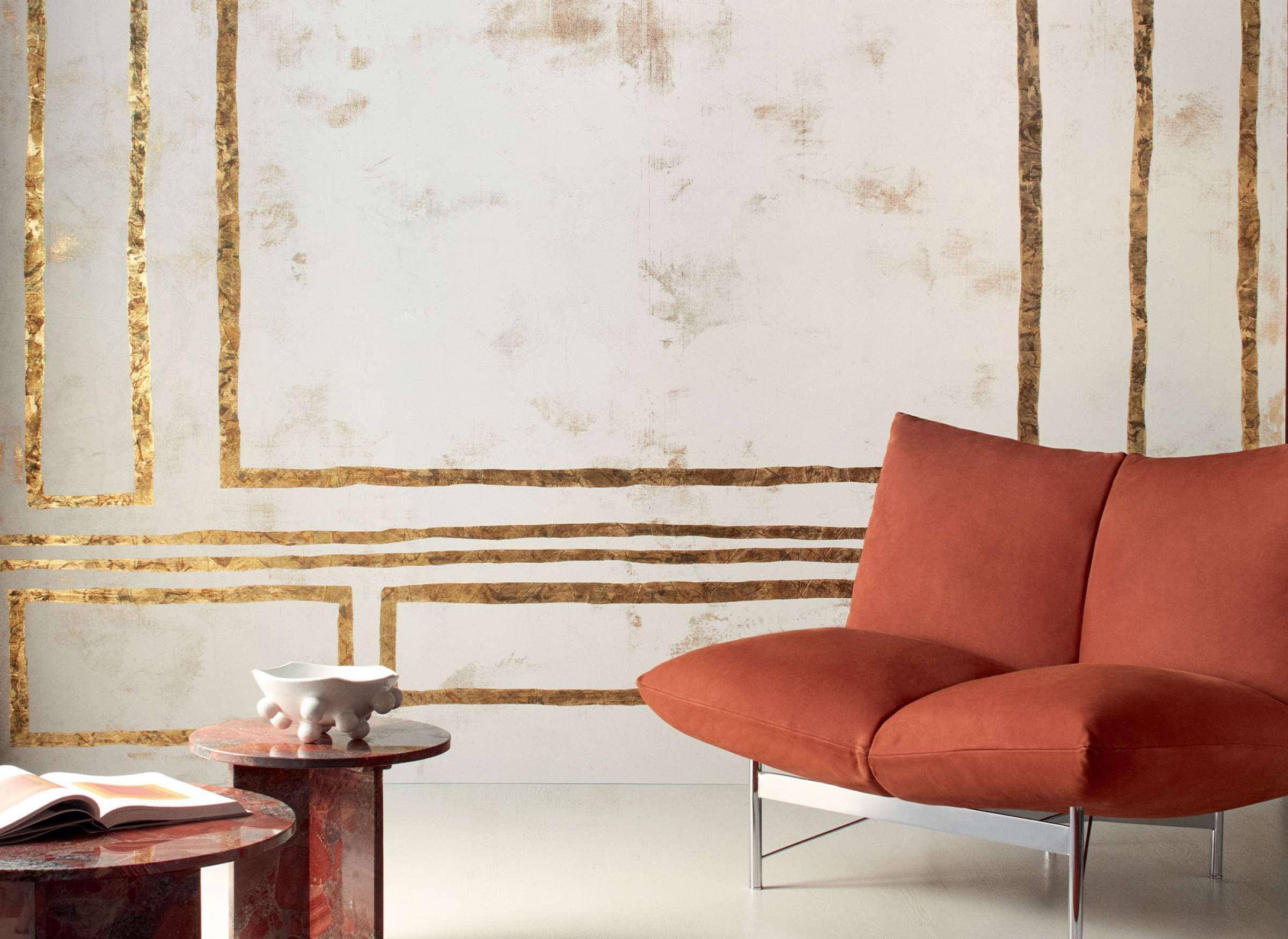 Élitis Les marques de l'Empire