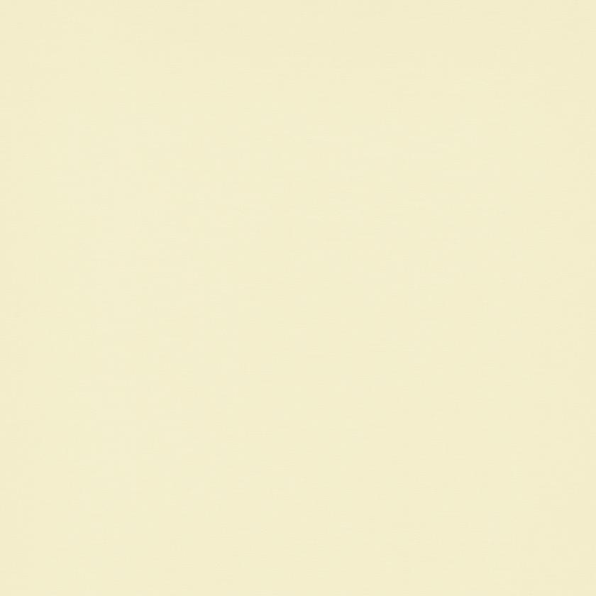 Jaune Paille