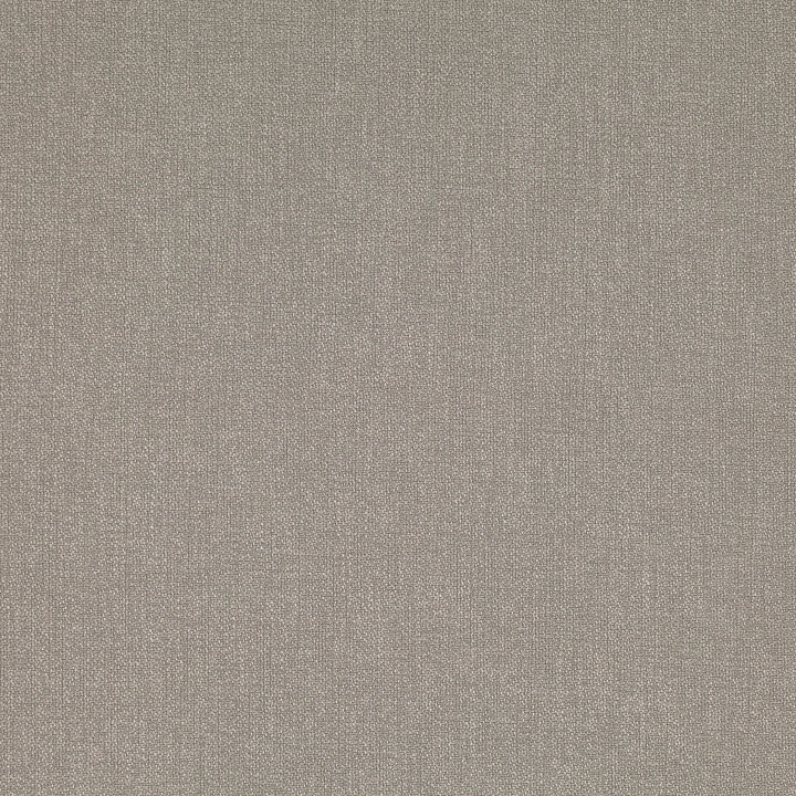 Nickel