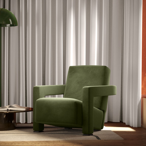 ADO Good Mood Blackout FR