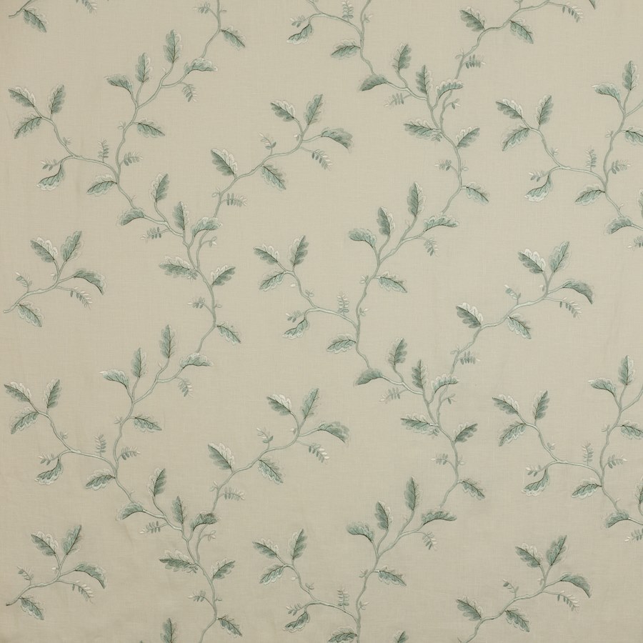 Colefax & Fowler Oakham Linen 