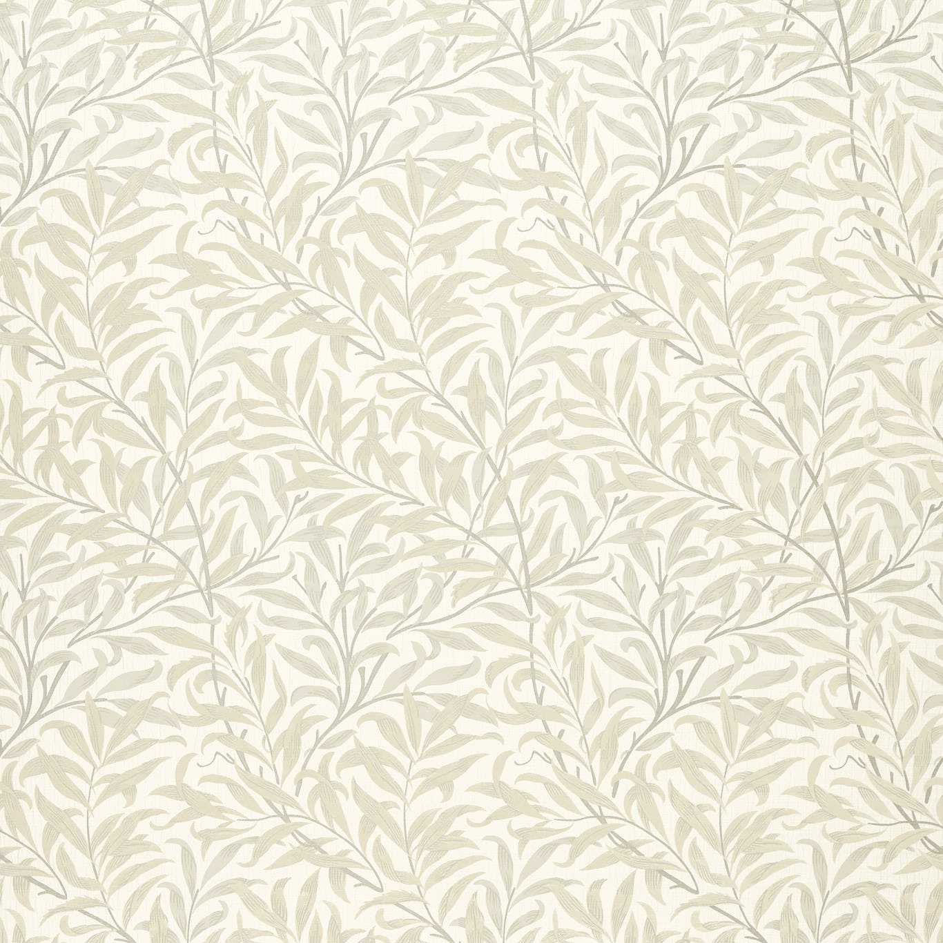 Linen