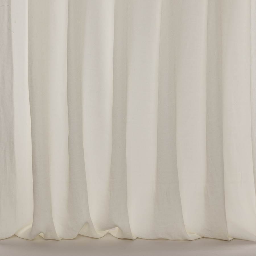 Colefax & Fowler Bute