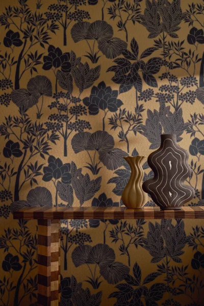Casamance Inara