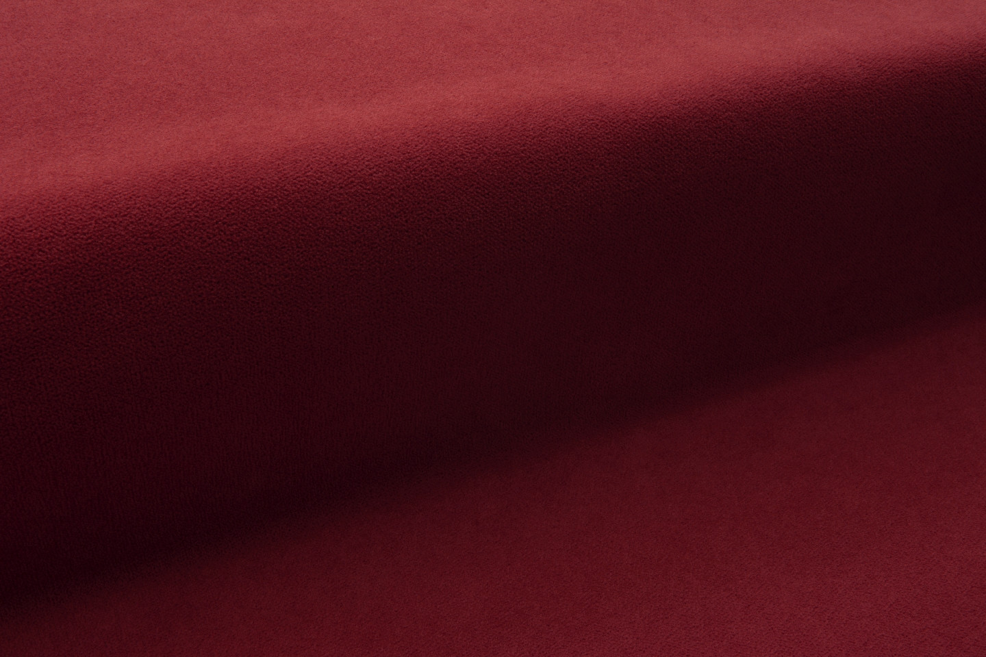 Fischbacher 1819 Benu Talent FR