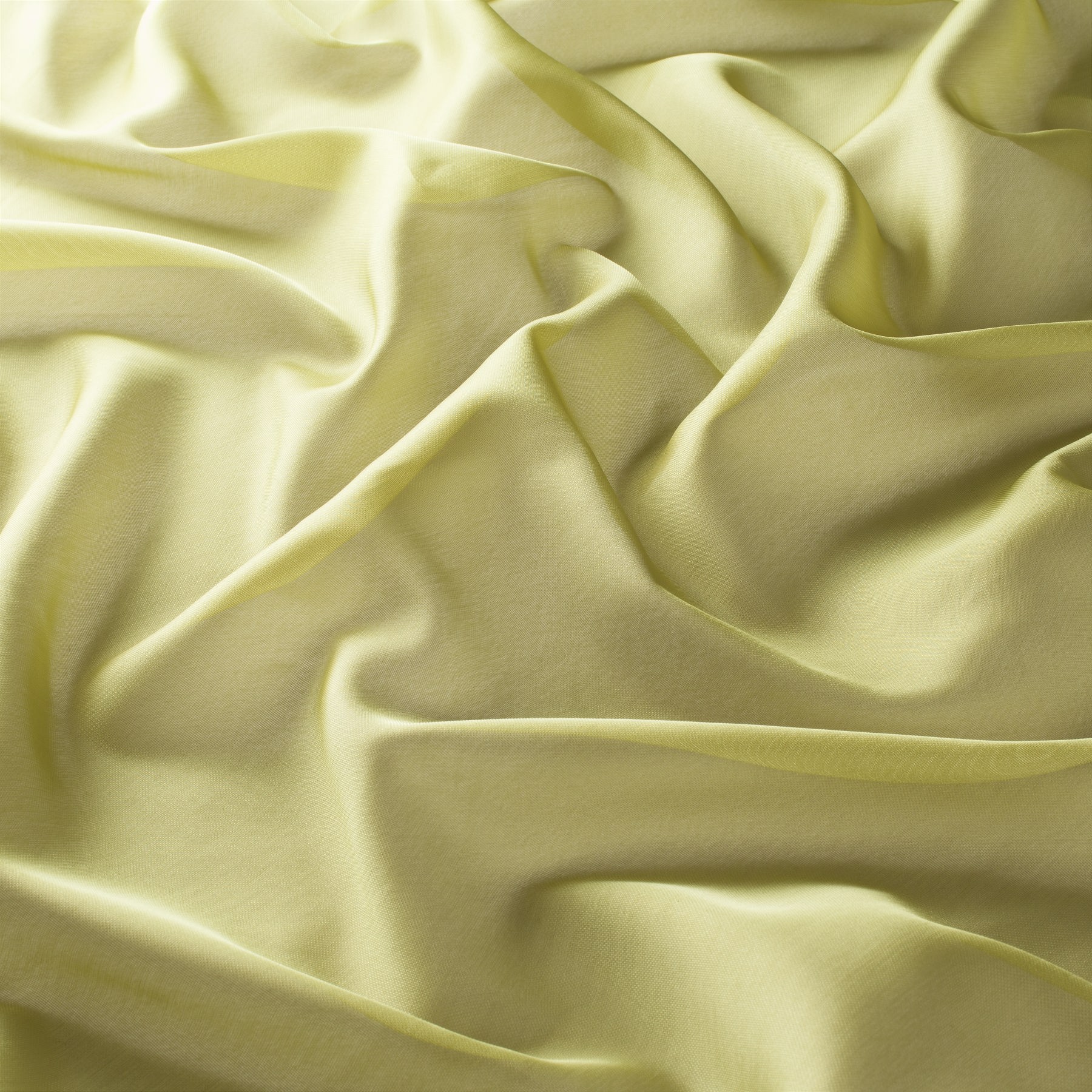 Carlucci Butterscotch