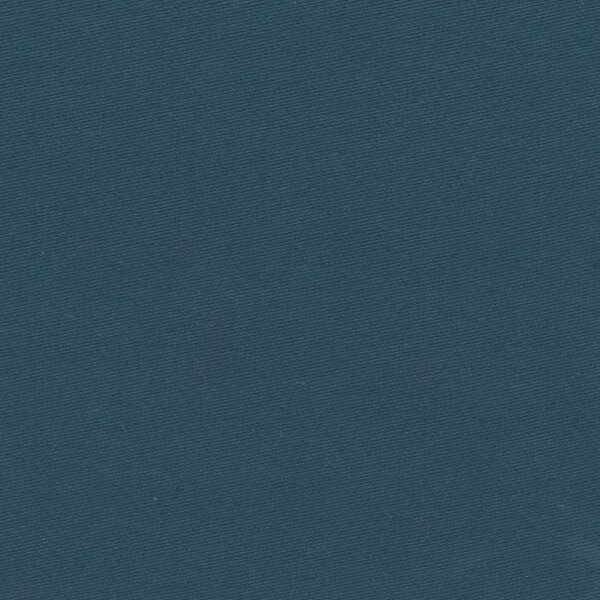 Slate