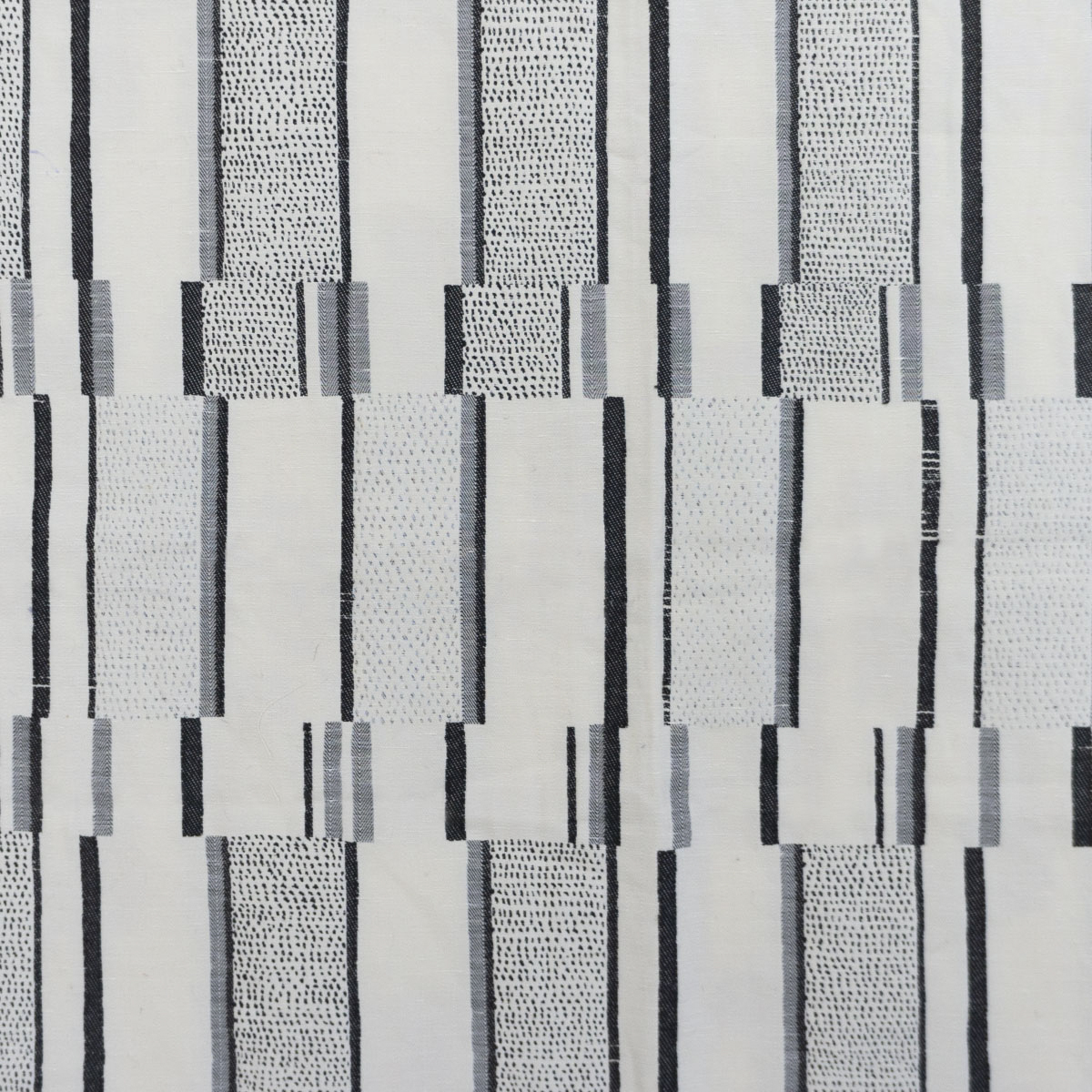 Grey and Black Range