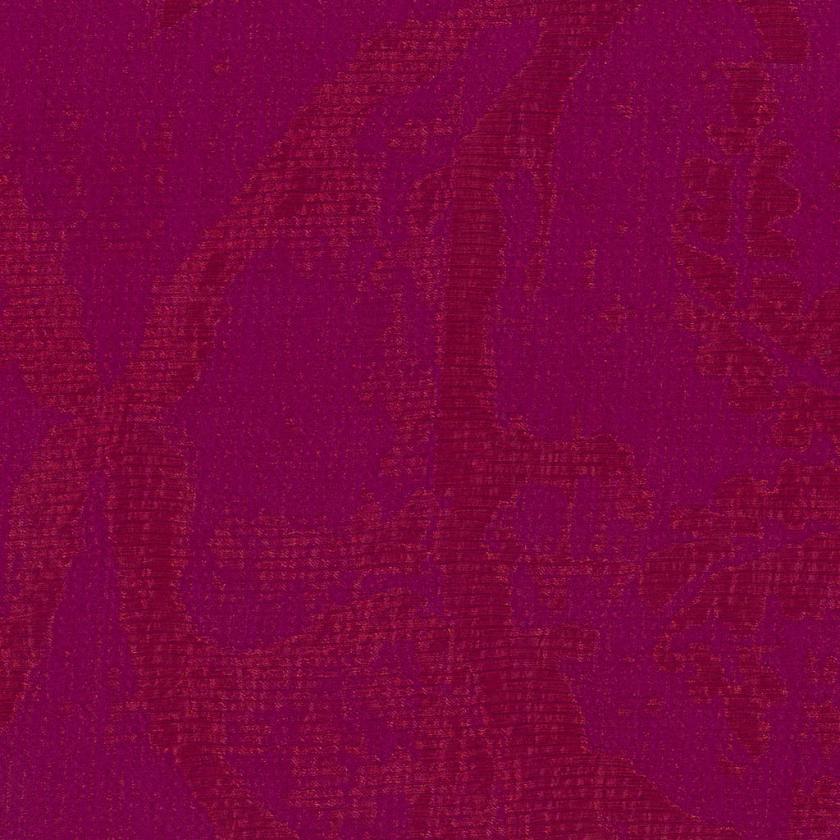 Fuxia